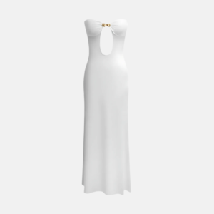Vestido Maresias