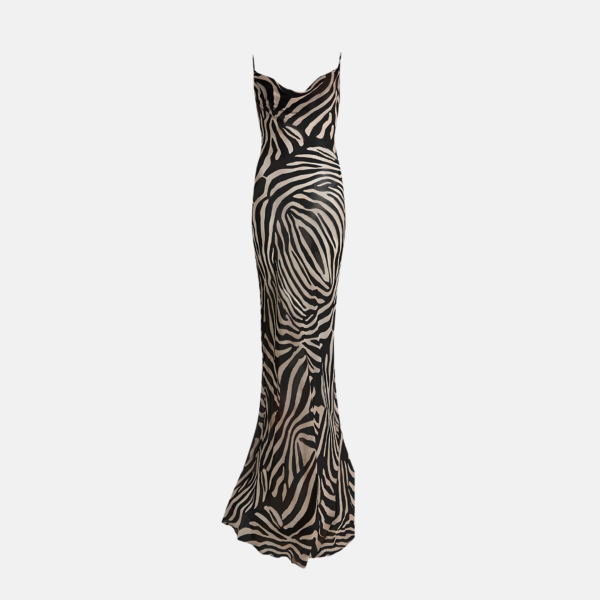 Vestido Ipanema