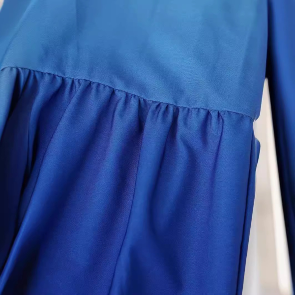 Vestido Capri - Imagem 4