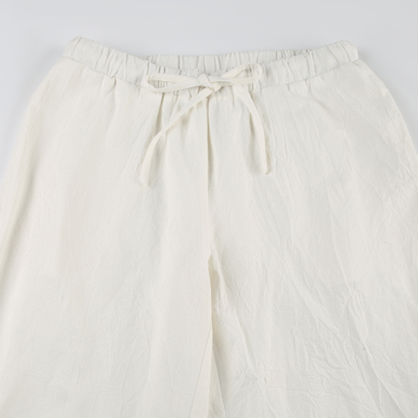 Calça Positano - Image 4