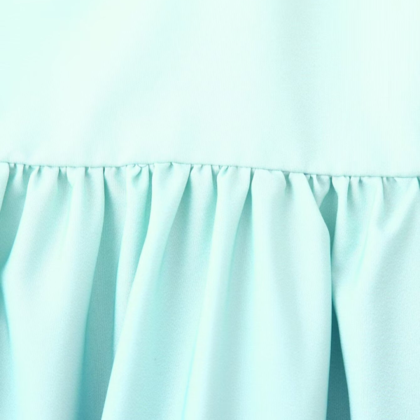 Vestido Capri - Imagem 5