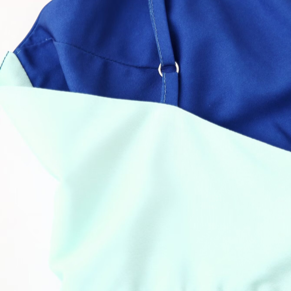Vestido Capri - Imagem 3