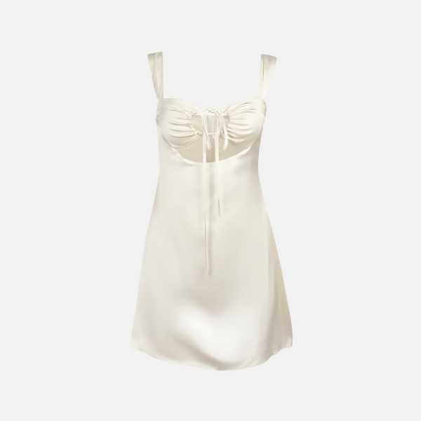 Vestido Juquehy